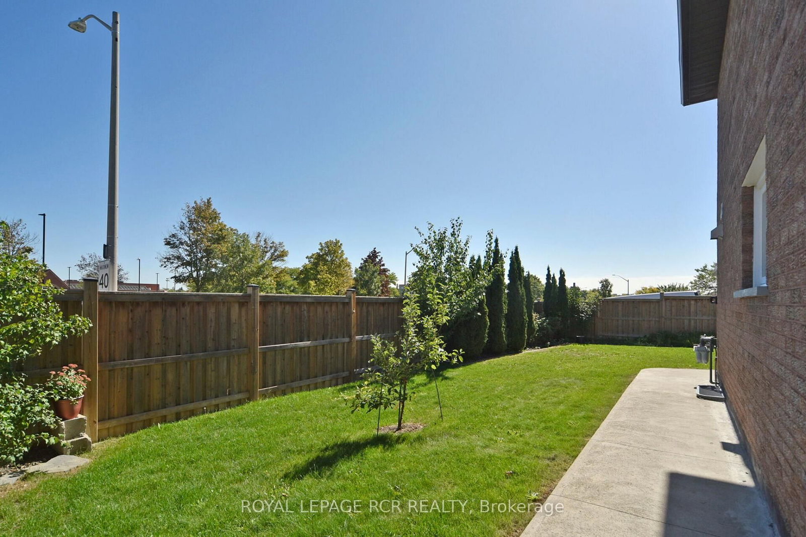3 Jackman Crescent • Vaughan, ON photo 34