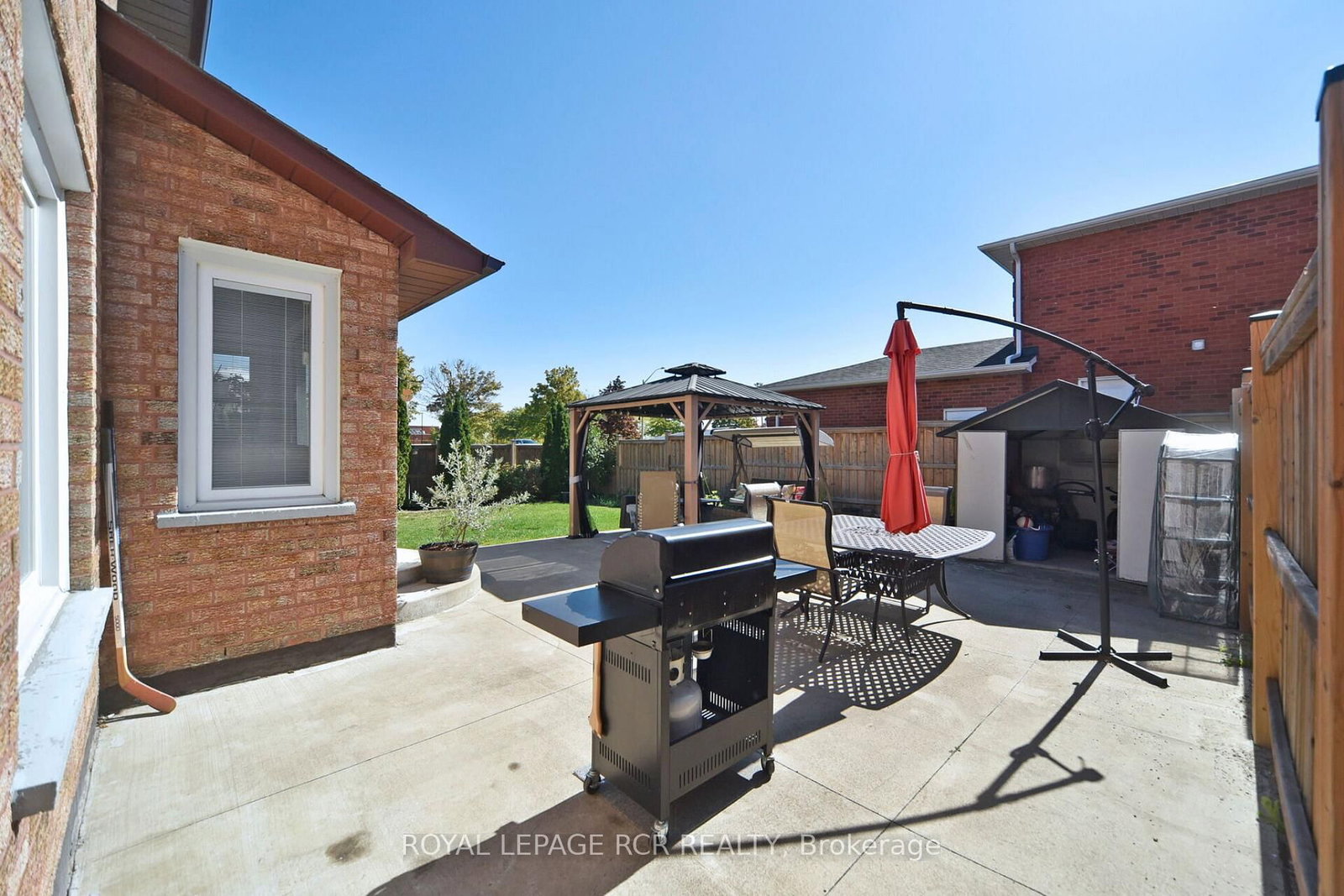 3 Jackman Crescent • Vaughan, ON photo 39