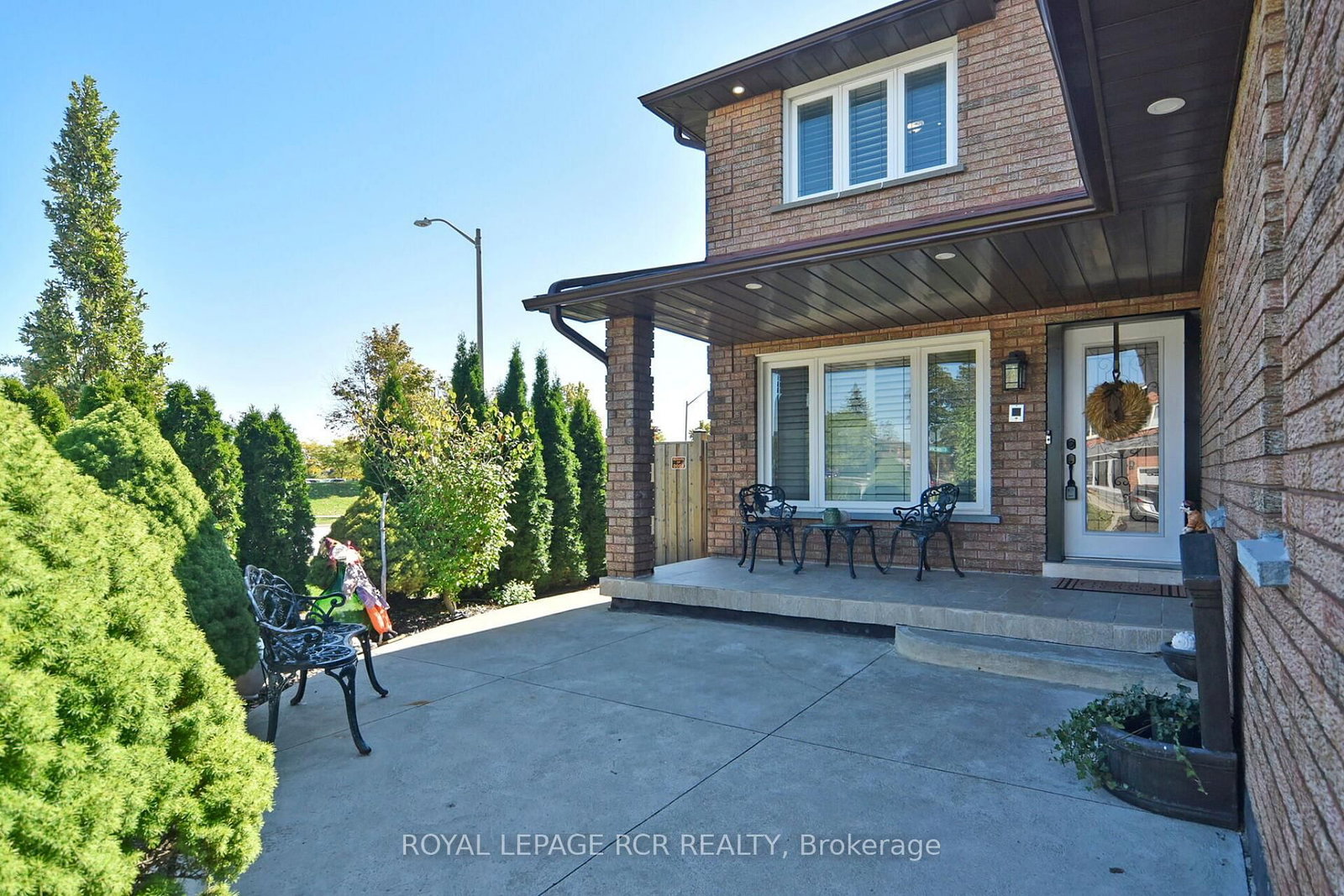 3 Jackman Crescent • Vaughan, ON photo 4