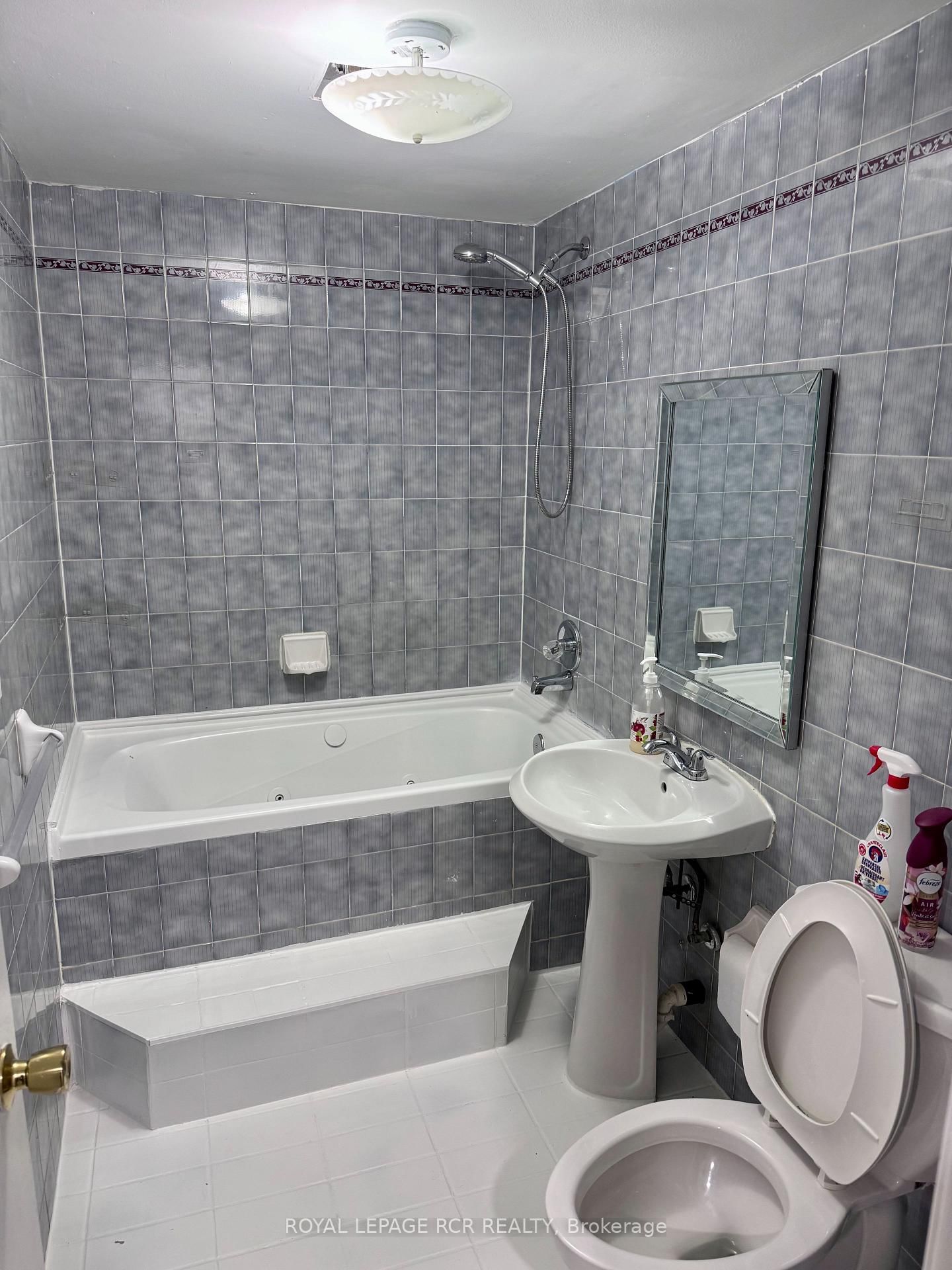 3 Jackman Crescent • Vaughan, ON photo 40