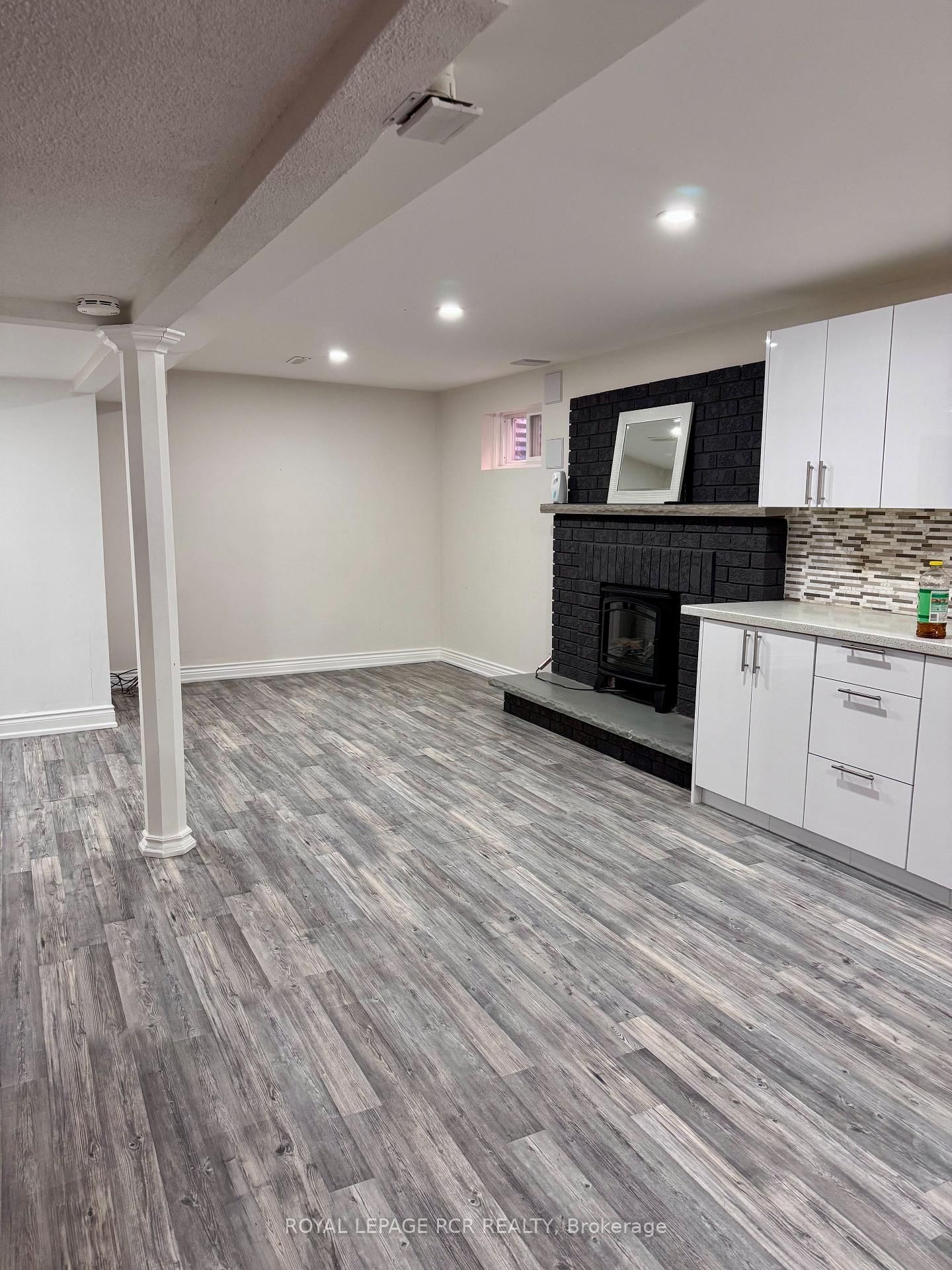 3 Jackman Crescent • Vaughan, ON photo 42