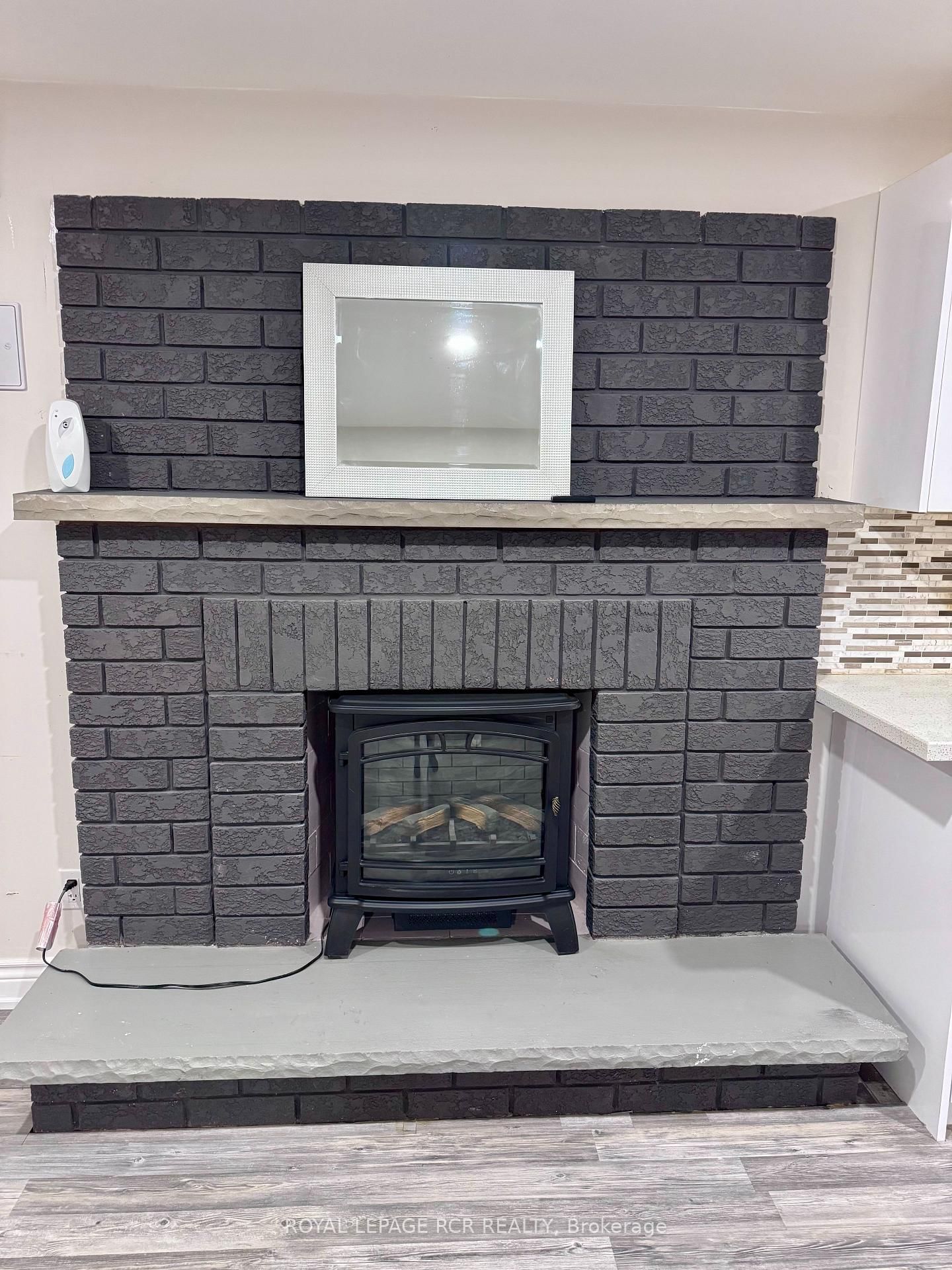 3 Jackman Crescent • Vaughan, ON photo 44