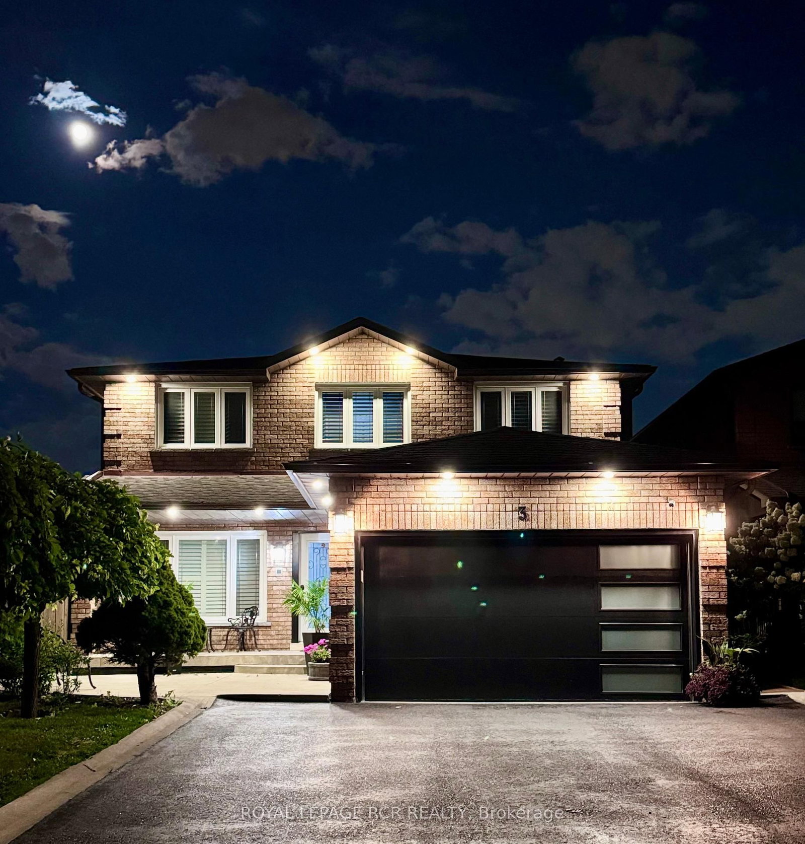 3 Jackman Crescent • Vaughan, ON photo 46