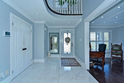 3 Jackman Crescent • Vaughan, ON photo 5
