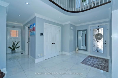 3 Jackman Crescent • Vaughan, ON photo 6