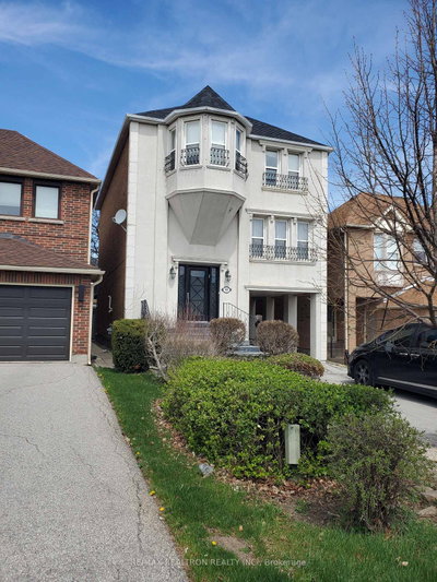 44 Roxborough Lane - Photo 1