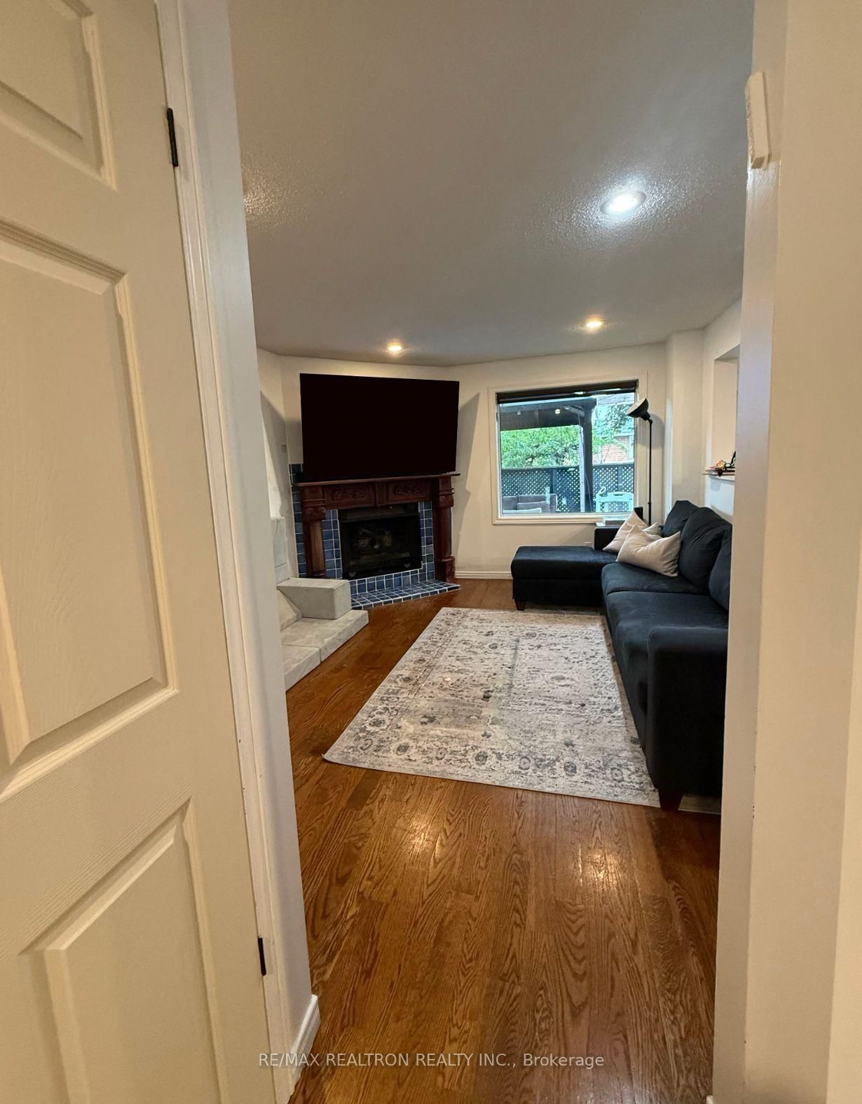 44 Roxborough Lane, Vaughan, view 11