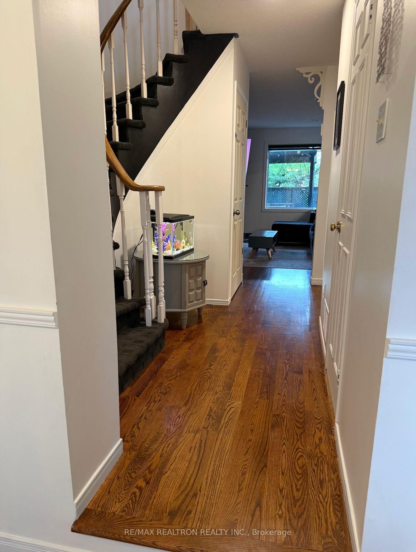 44 Roxborough Lane, Vaughan, view 12