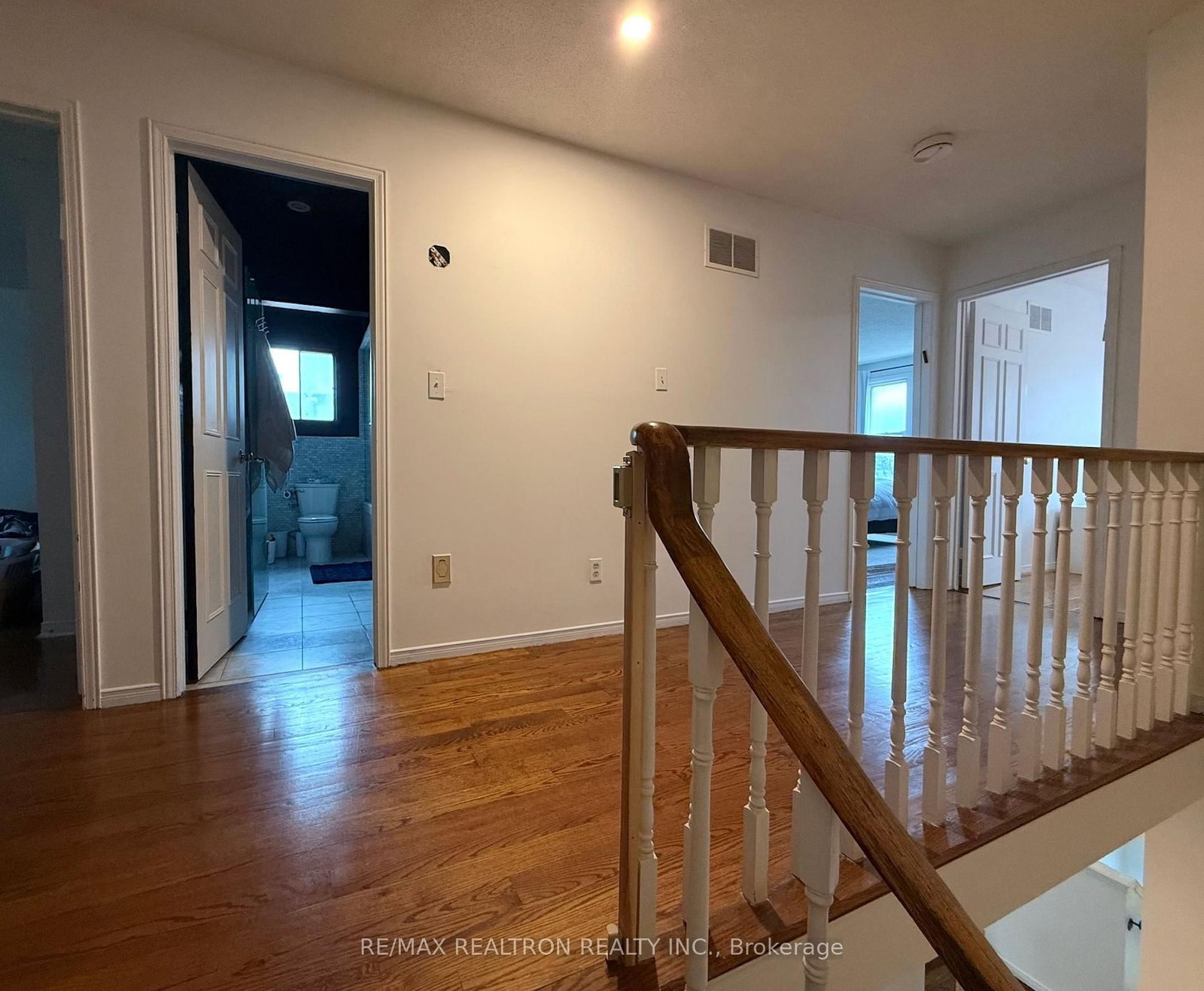 44 Roxborough Lane, Vaughan, view 13