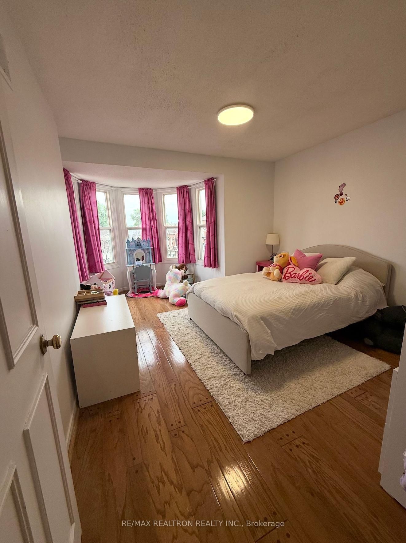 44 Roxborough Lane, Vaughan, view 15