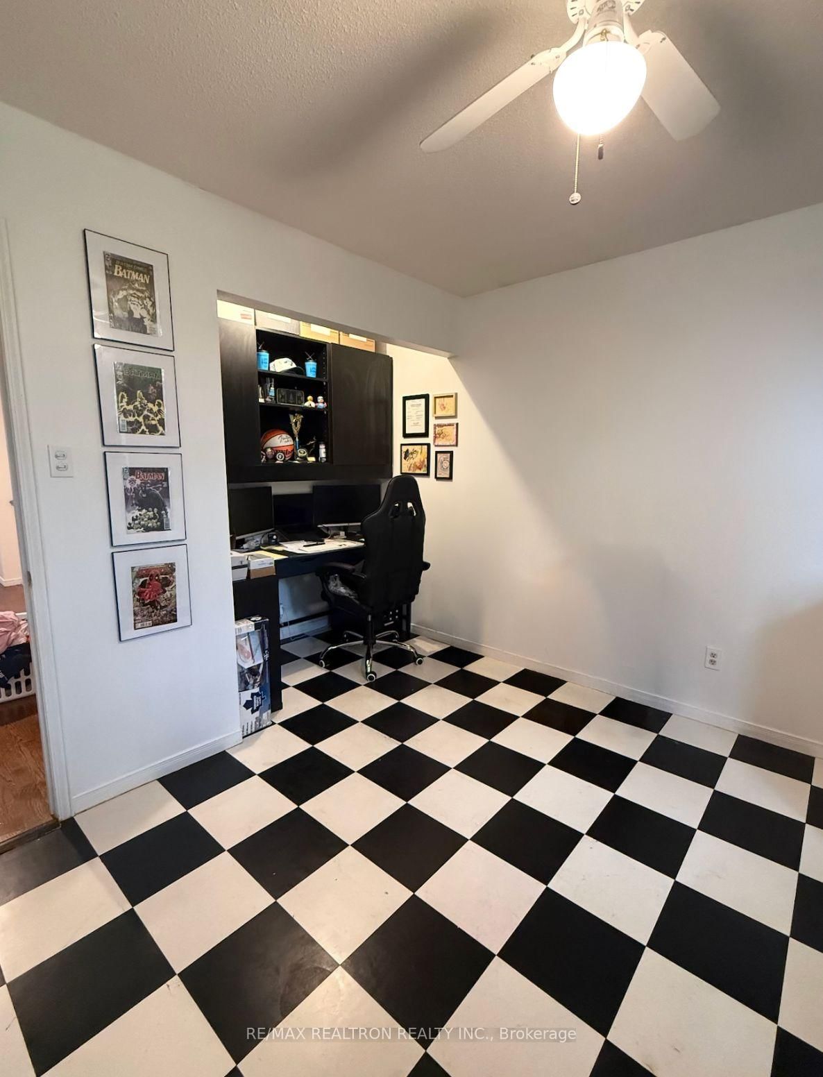 44 Roxborough Lane, Vaughan, view 18