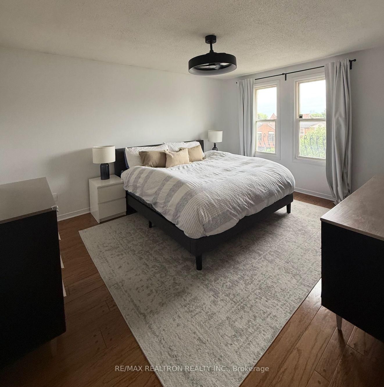 44 Roxborough Lane, Vaughan, view 19