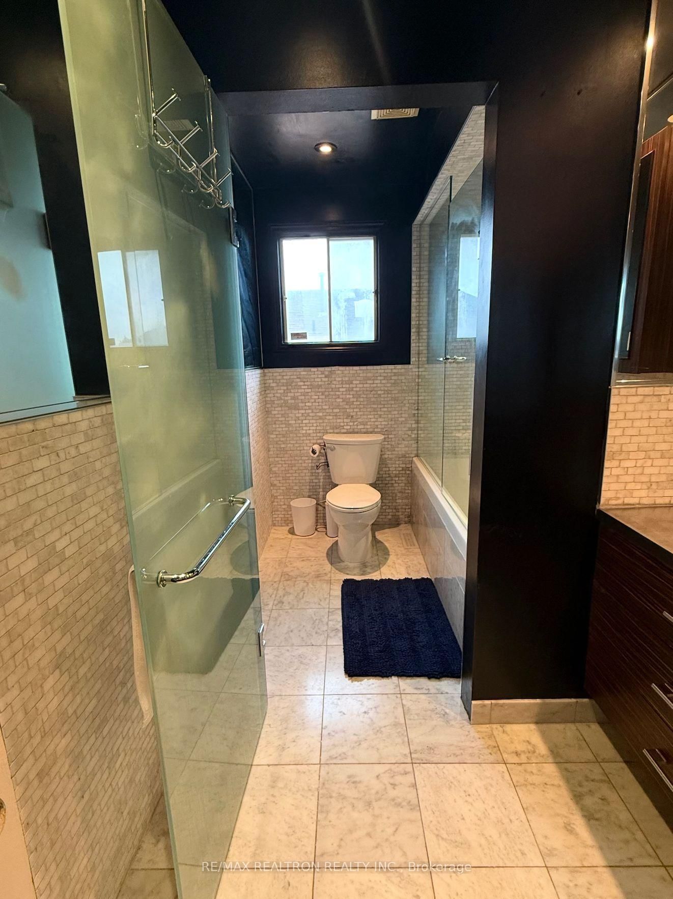 44 Roxborough Lane, Vaughan, view 21