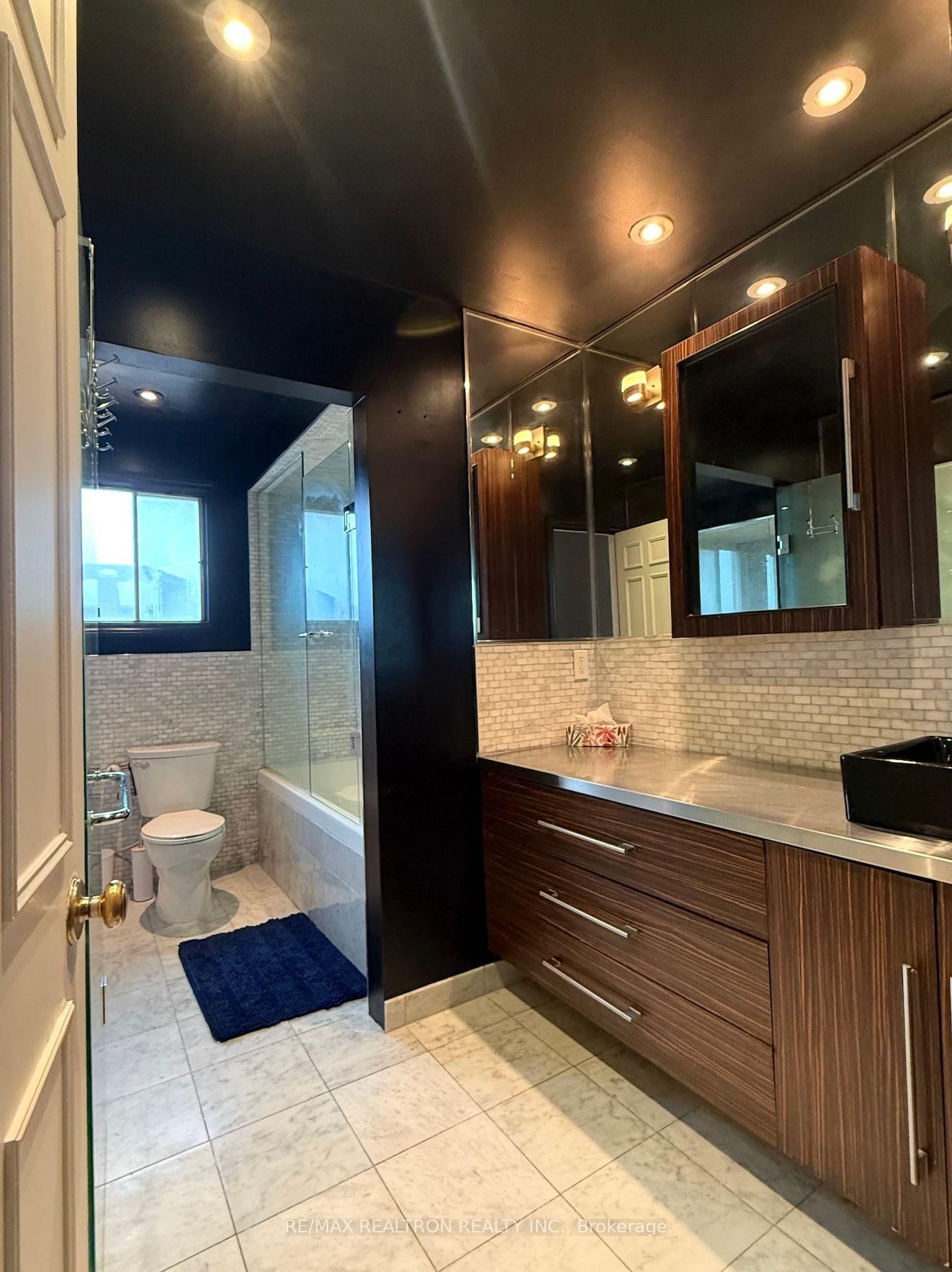 44 Roxborough Lane, Vaughan, view 22
