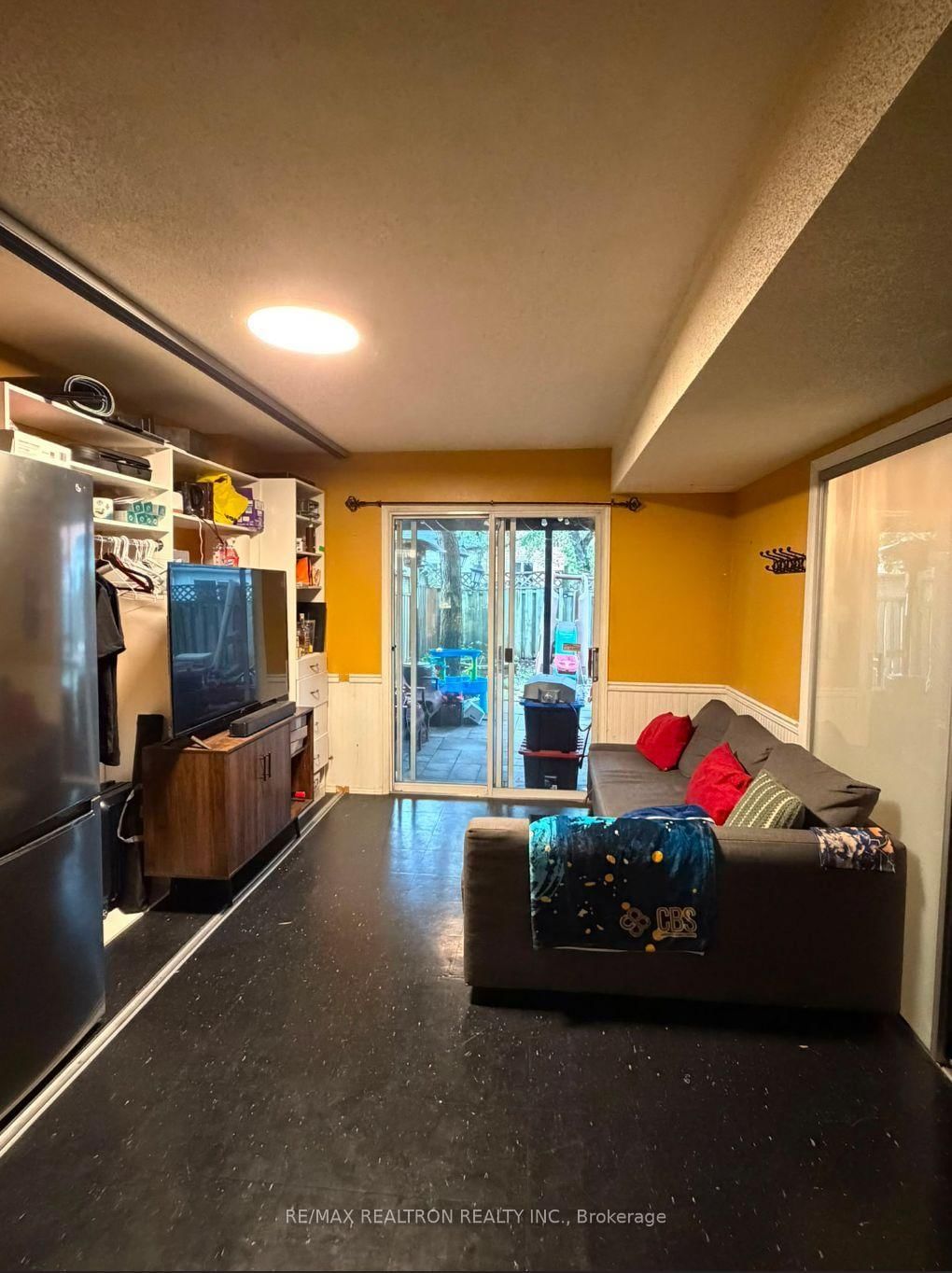 44 Roxborough Lane, Vaughan, view 26