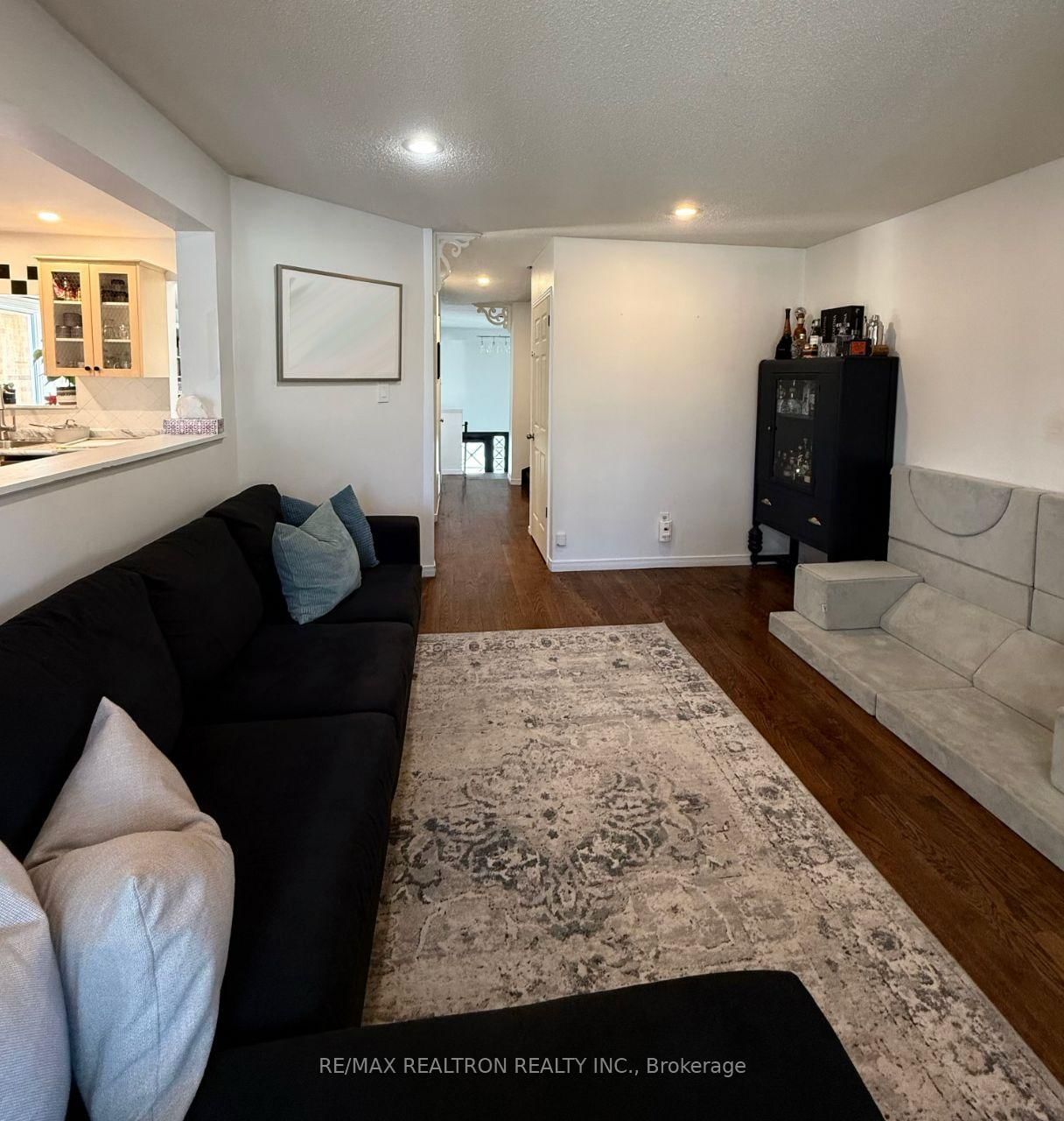 44 Roxborough Lane, Vaughan, view 29