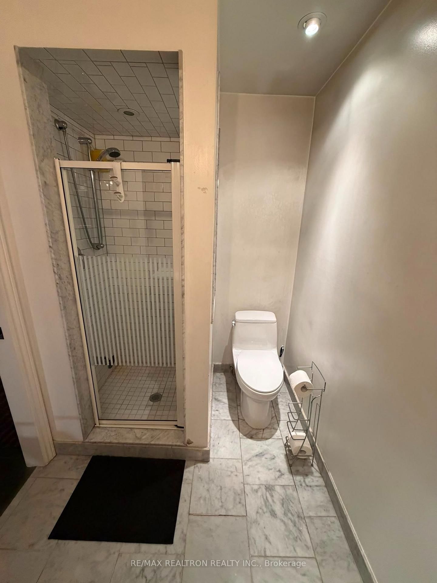 44 Roxborough Lane, Vaughan, view 31