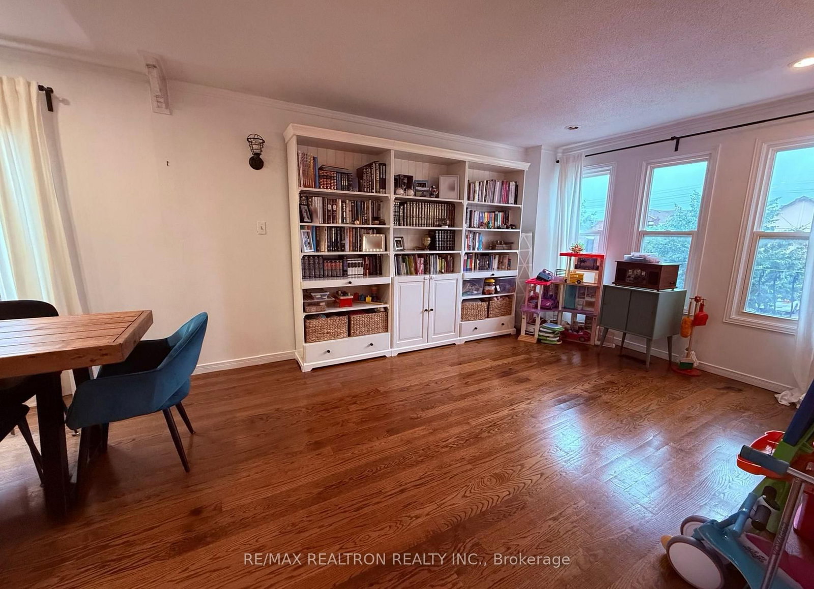 44 Roxborough Lane, Vaughan, view 5