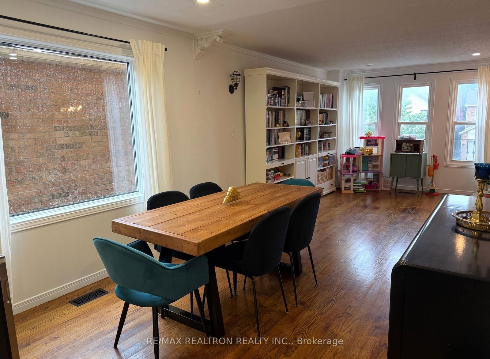 44 Roxborough Lane, Vaughan, view 7