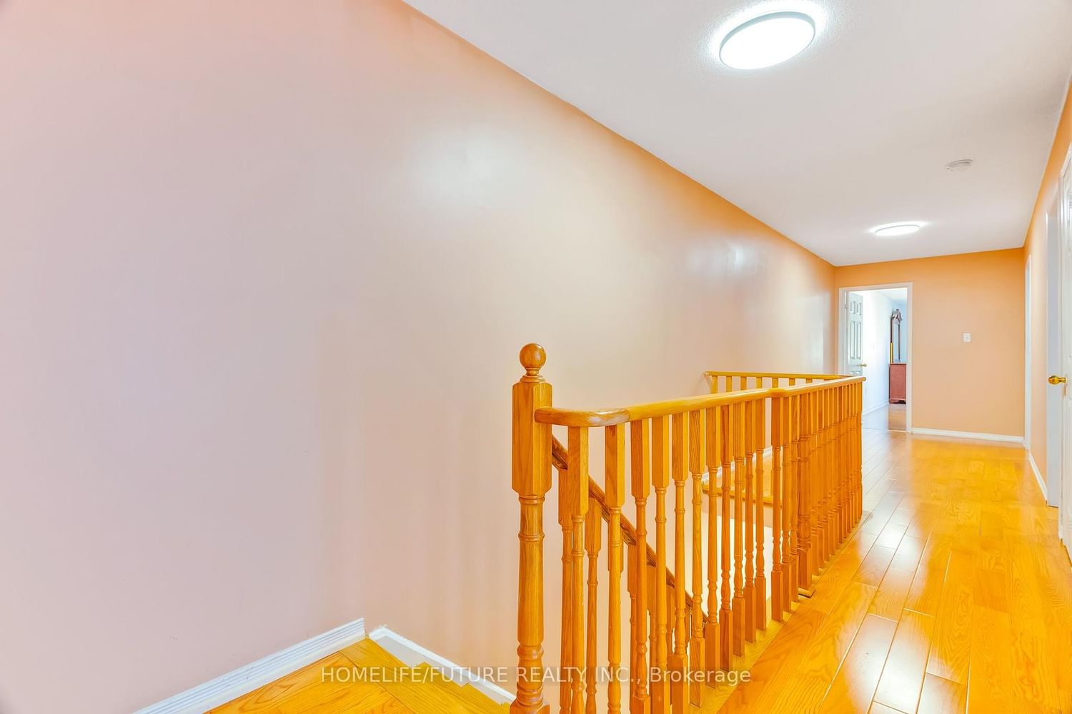 84 Jack Monkman Crescent • Markham, ON photo 19