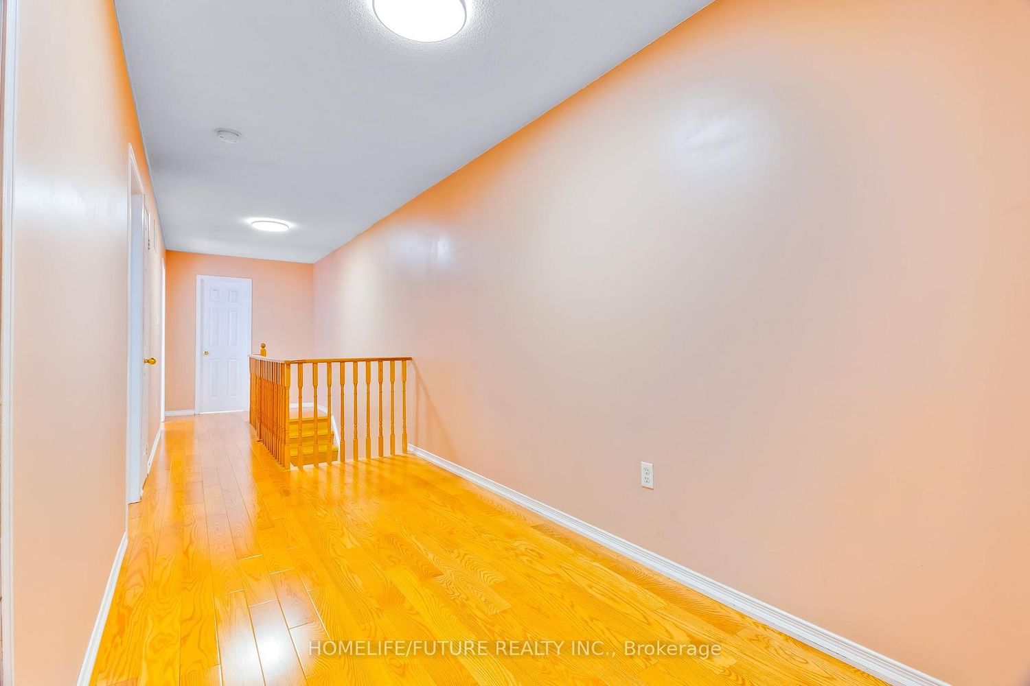 84 Jack Monkman Crescent • Markham, ON photo 20