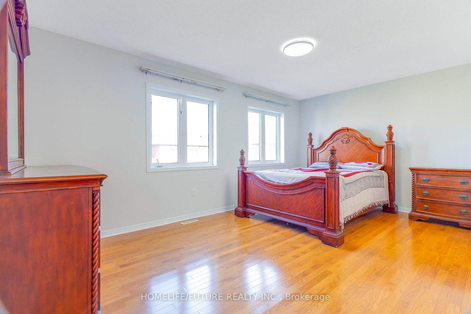 84 Jack Monkman Crescent • Markham, ON photo 22