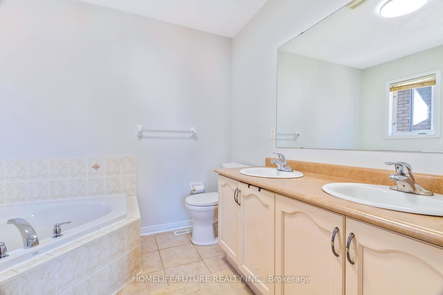 84 Jack Monkman Crescent • Markham, ON photo 24