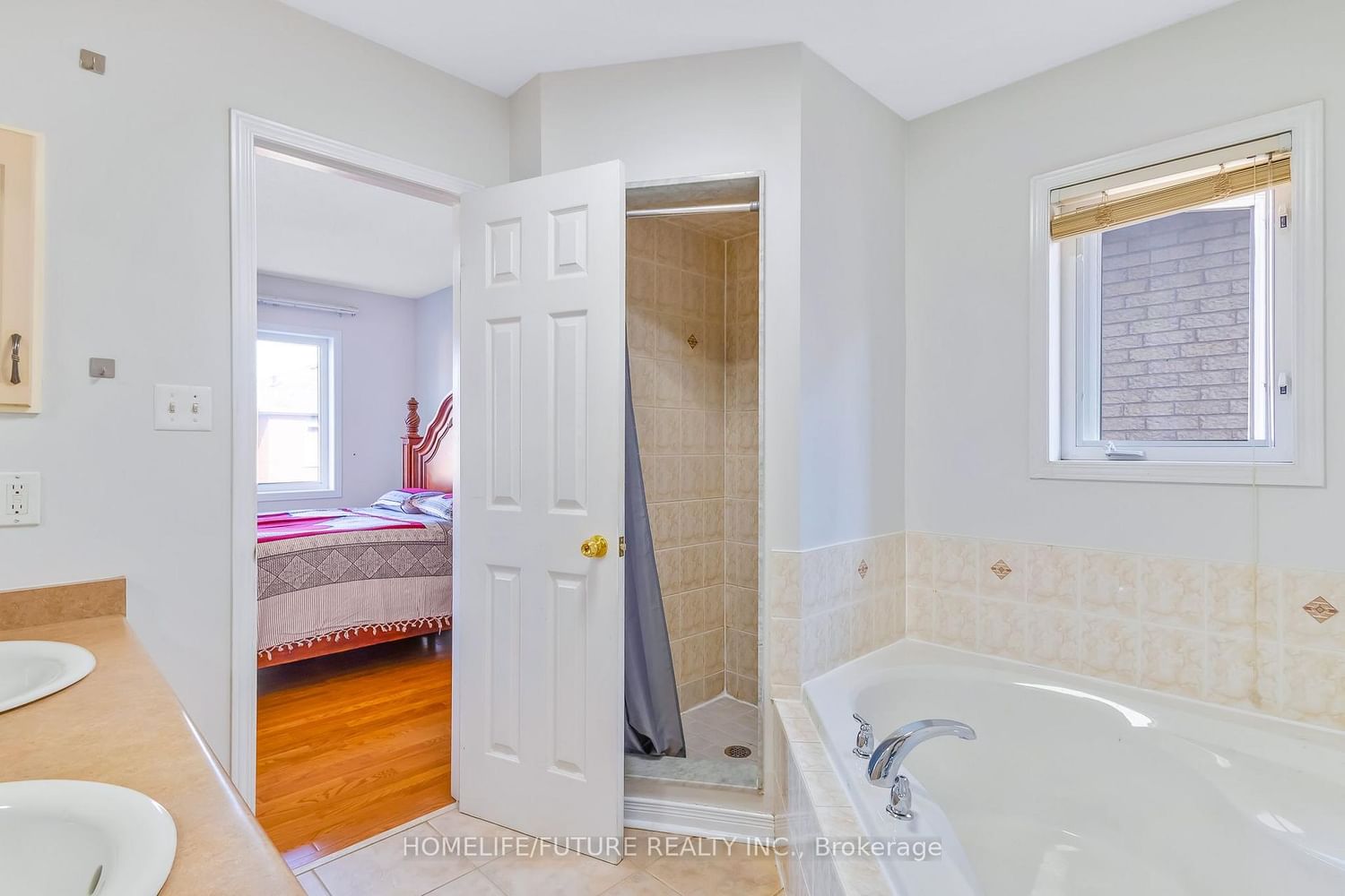 84 Jack Monkman Crescent • Markham, ON photo 25