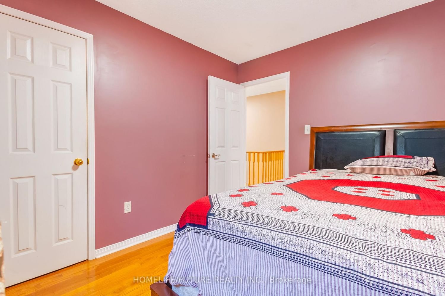 84 Jack Monkman Crescent • Markham, ON photo 27