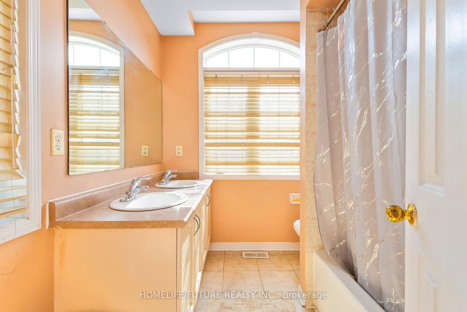84 Jack Monkman Crescent • Markham, ON photo 31