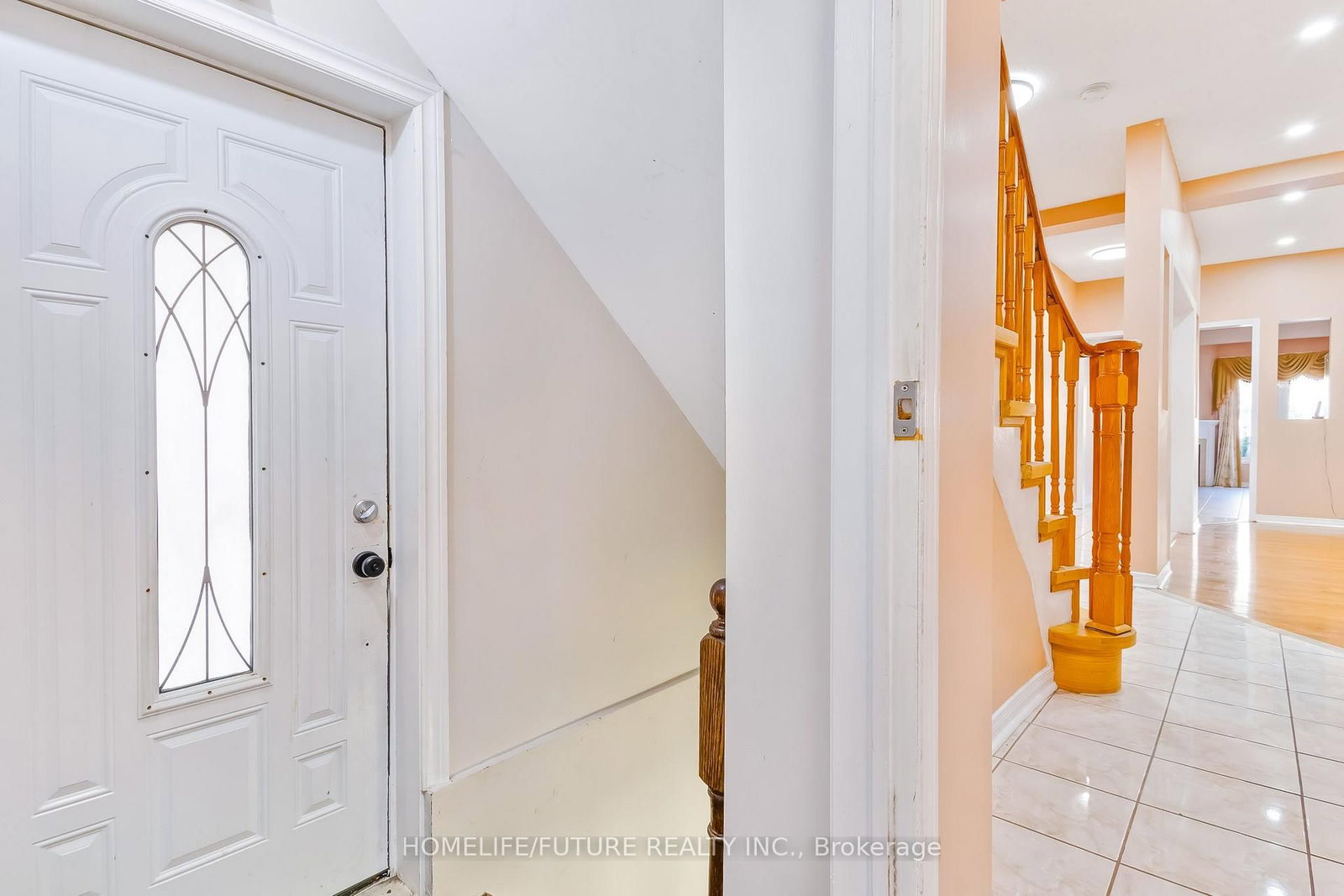 84 Jack Monkman Crescent • Markham, ON photo 32