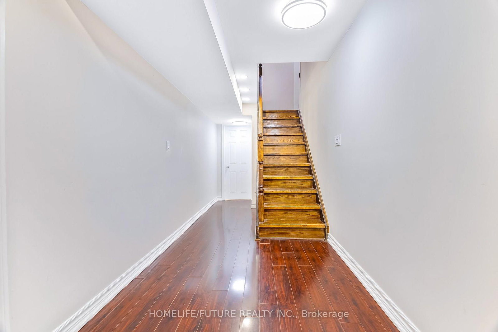 84 Jack Monkman Crescent • Markham, ON photo 34