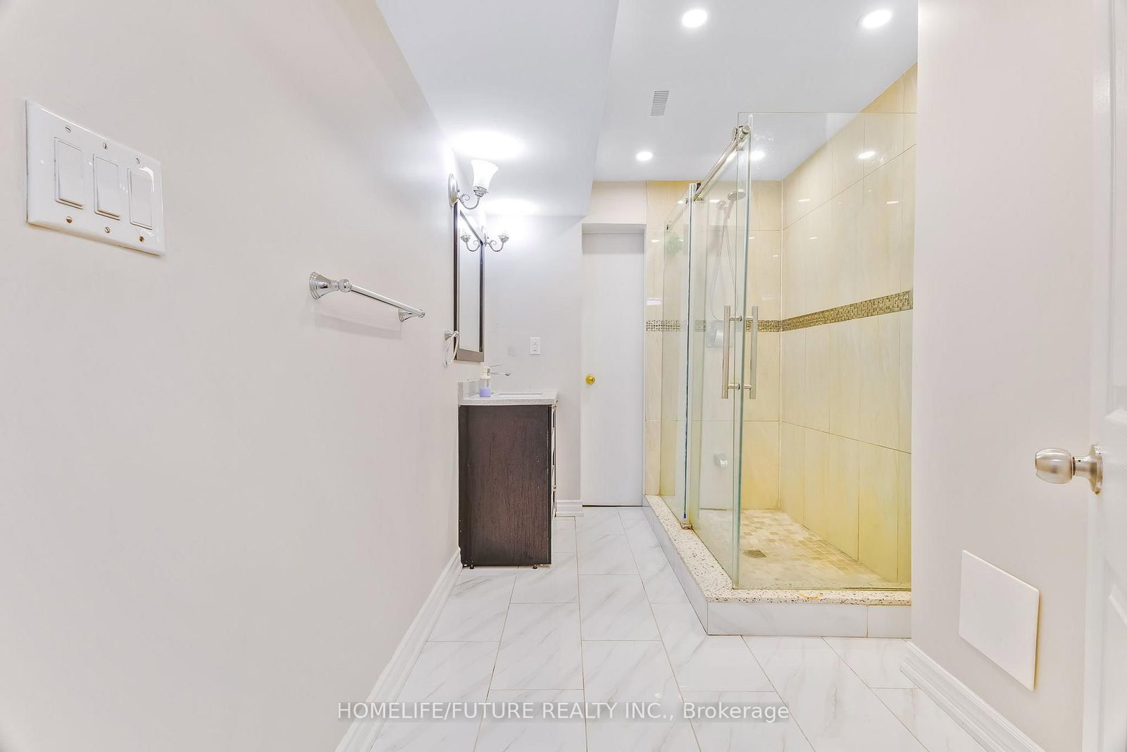 84 Jack Monkman Crescent • Markham, ON photo 35