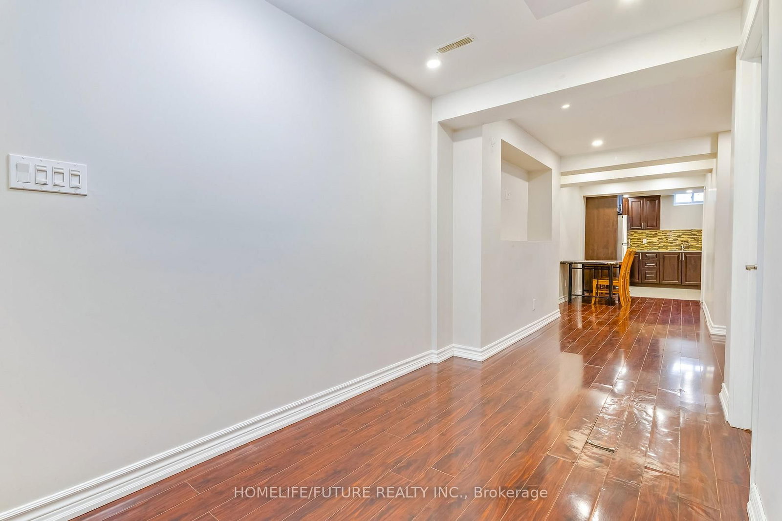 84 Jack Monkman Crescent • Markham, ON photo 37