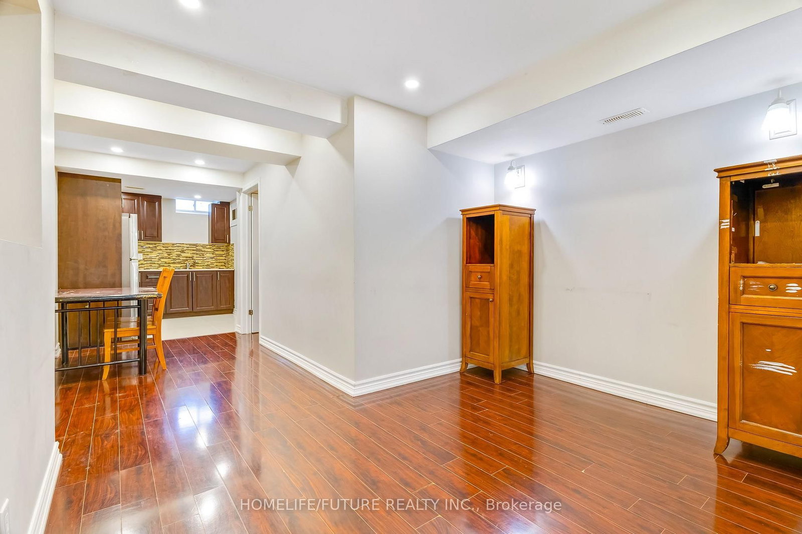 84 Jack Monkman Crescent • Markham, ON photo 38