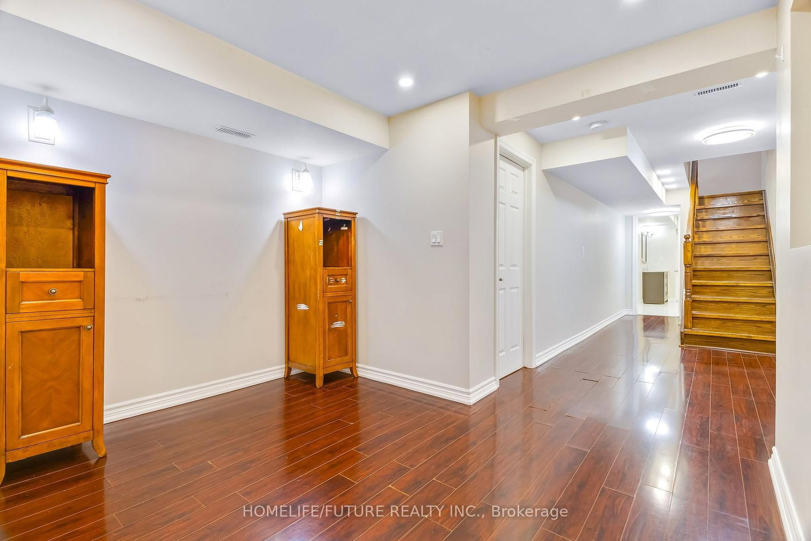 84 Jack Monkman Crescent • Markham, ON photo 39
