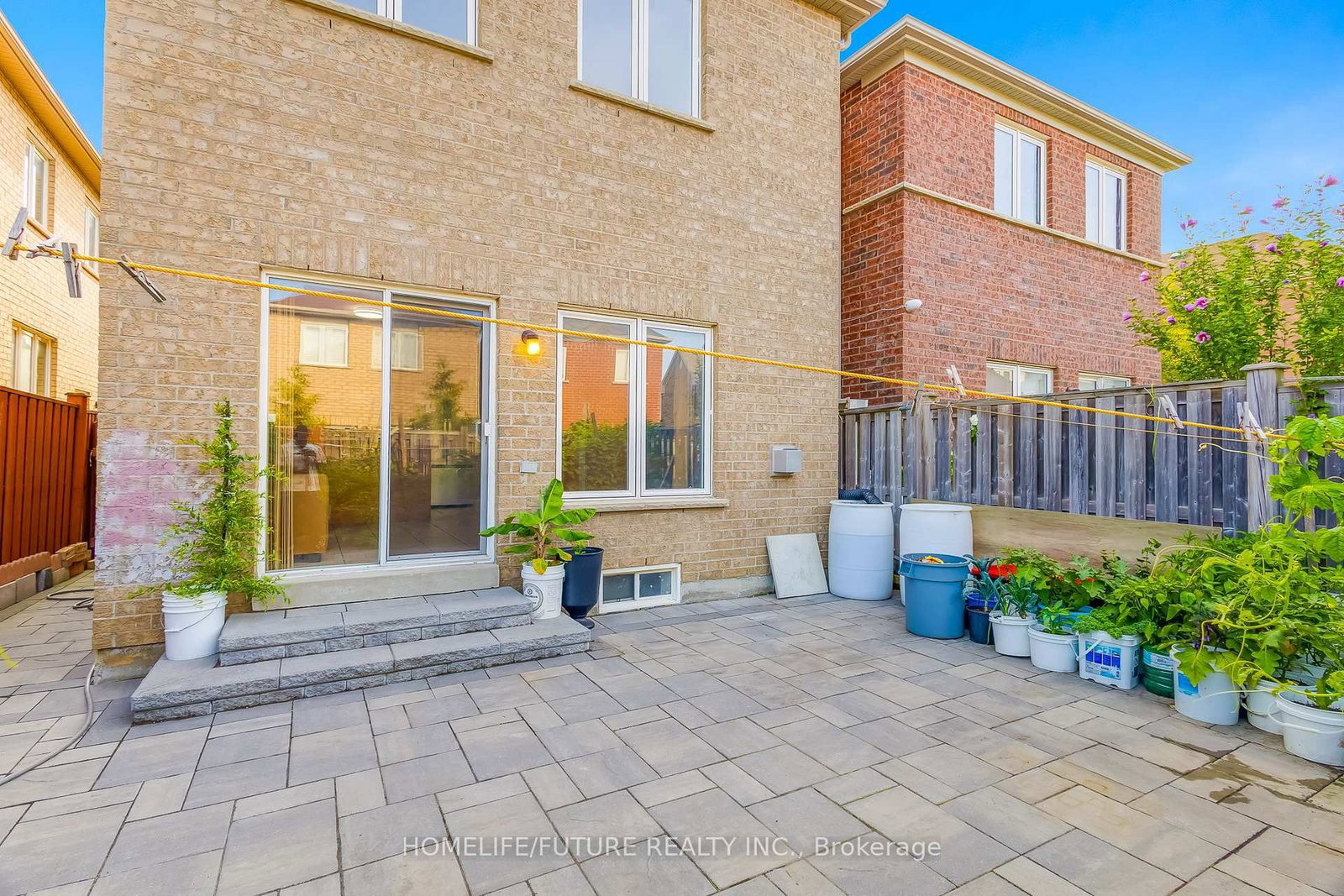 84 Jack Monkman Crescent • Markham, ON photo 47