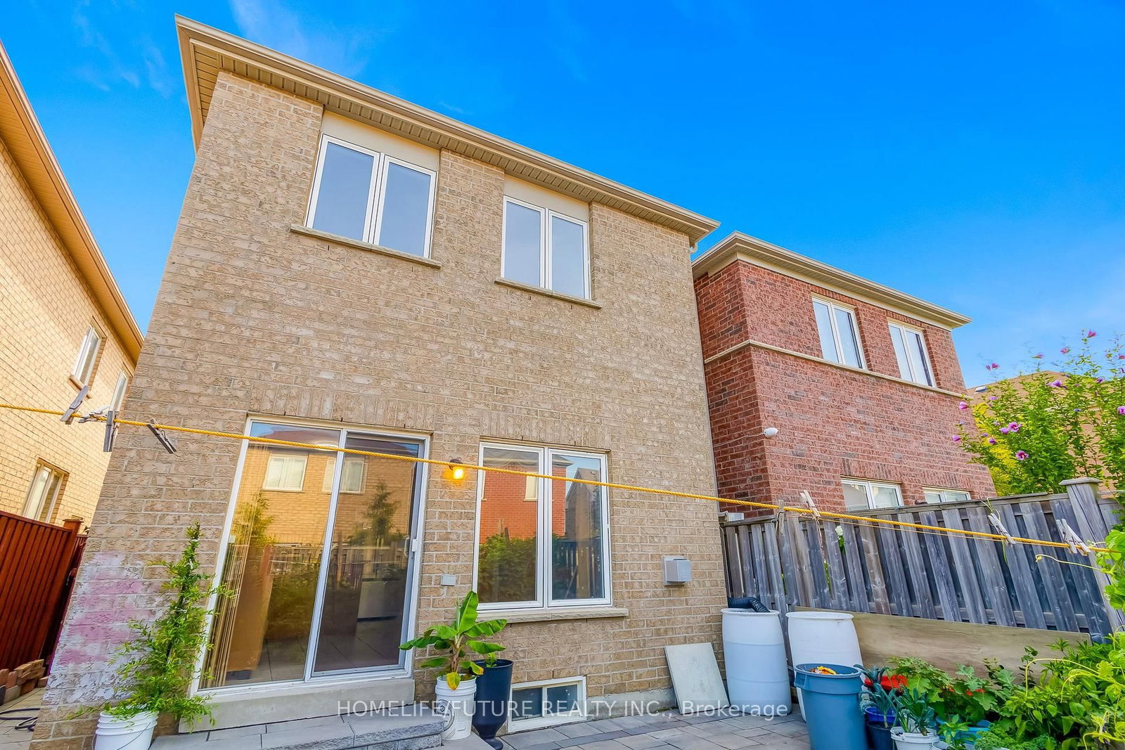 84 Jack Monkman Crescent • Markham, ON photo 48