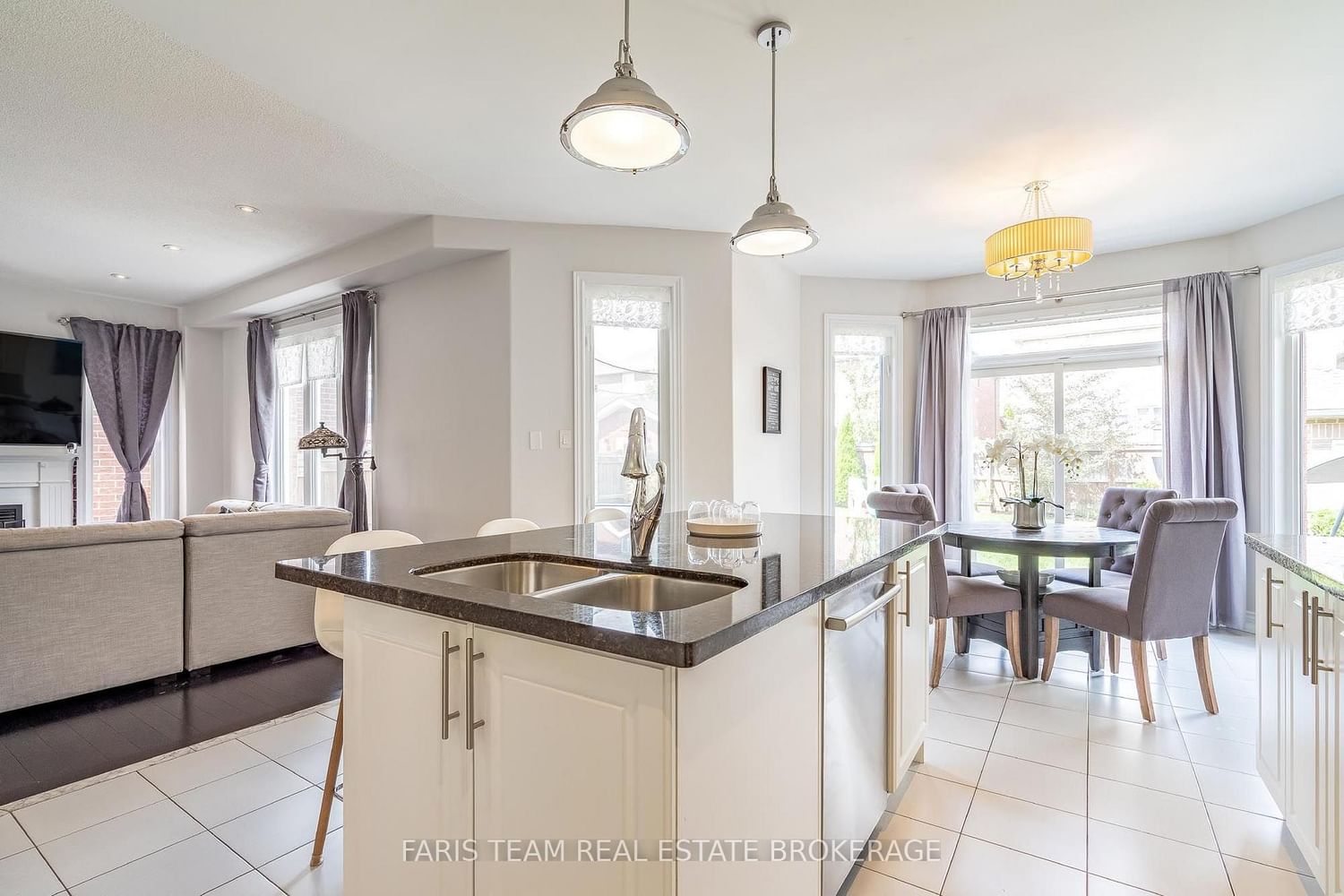 1128 Westmount Avenue • Innisfil, ON photo 10