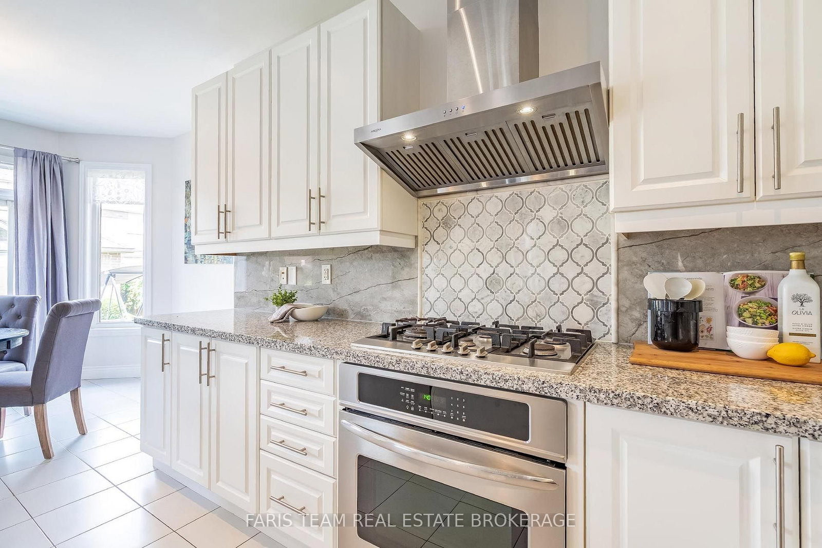 1128 Westmount Avenue • Innisfil, ON photo 11