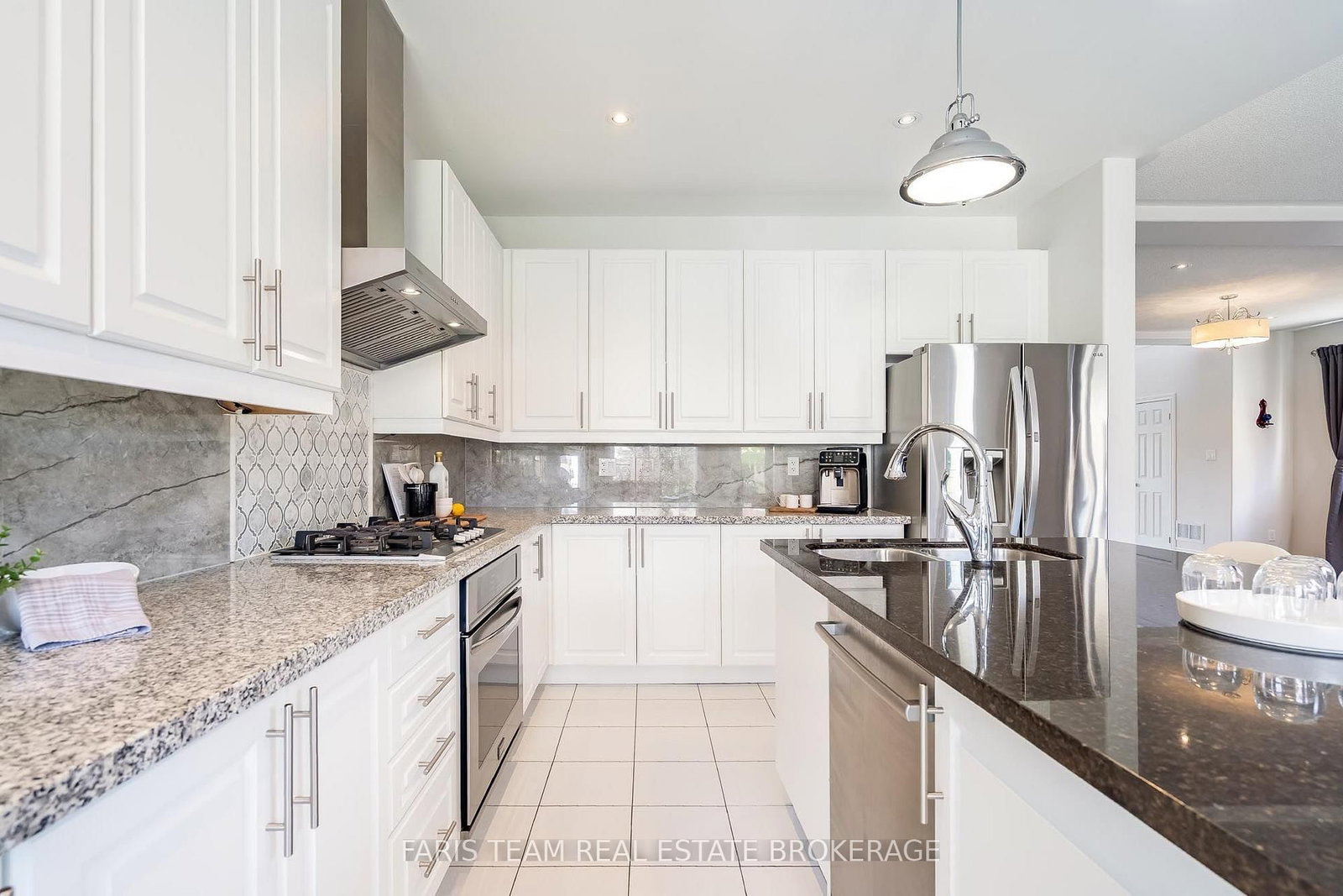 1128 Westmount Avenue • Innisfil, ON photo 12