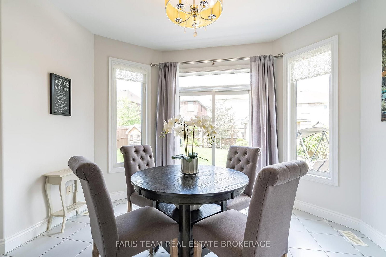 1128 Westmount Avenue • Innisfil, ON photo 14