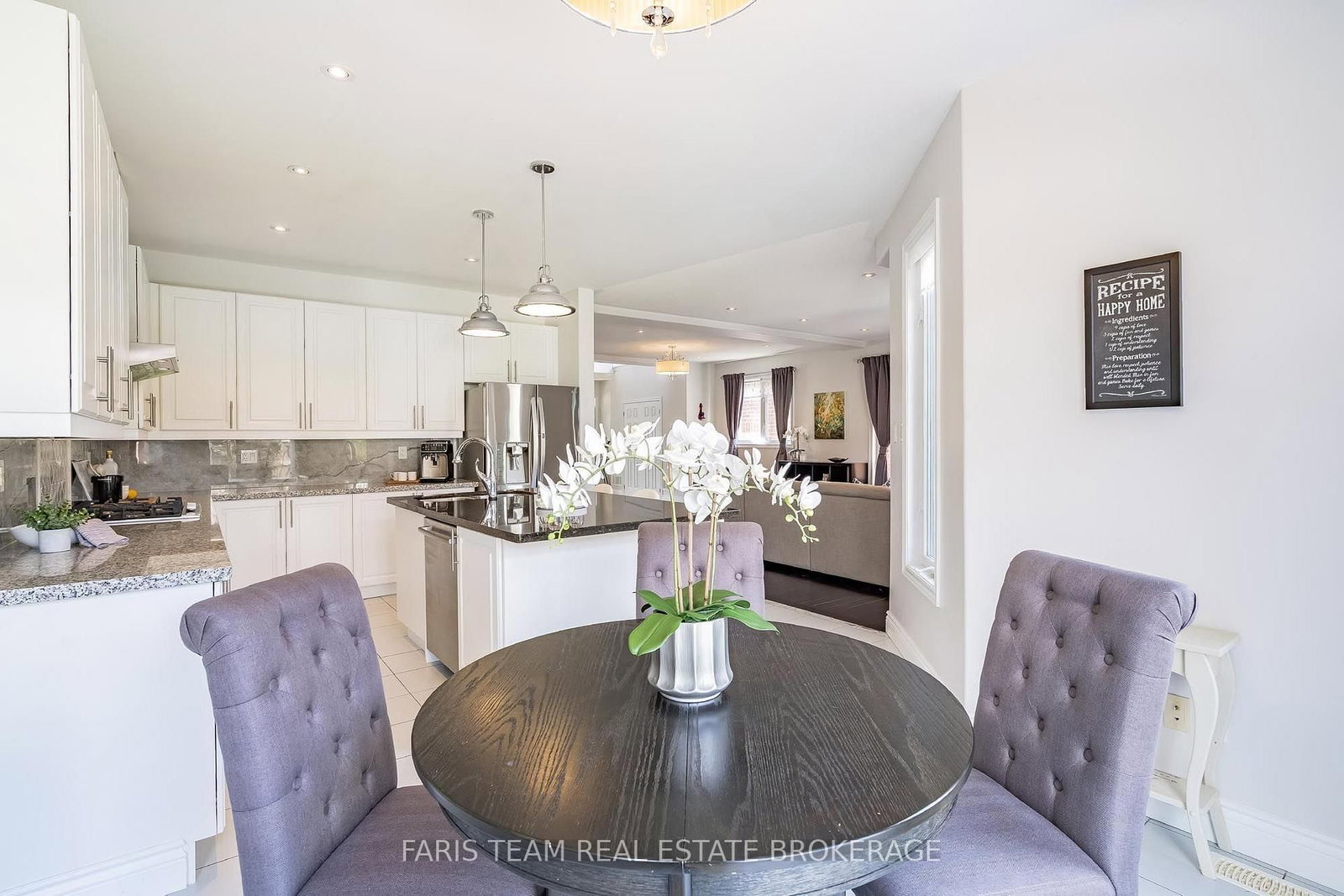 1128 Westmount Avenue • Innisfil, ON photo 15