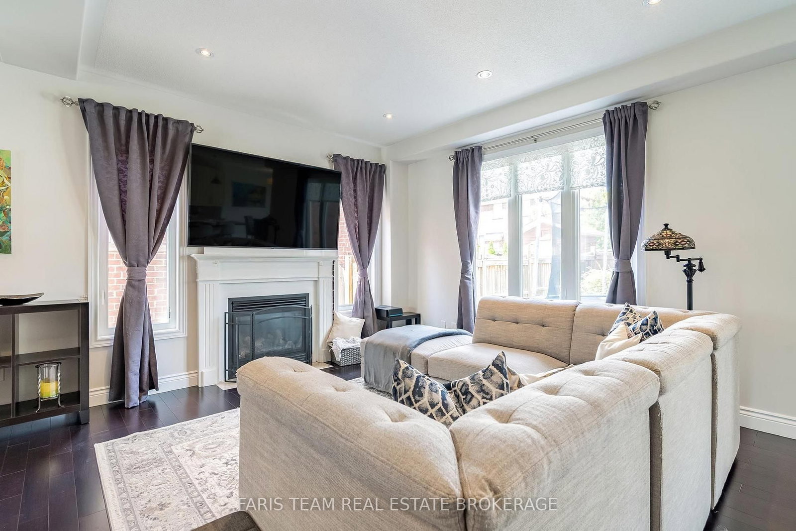 1128 Westmount Avenue • Innisfil, ON photo 16
