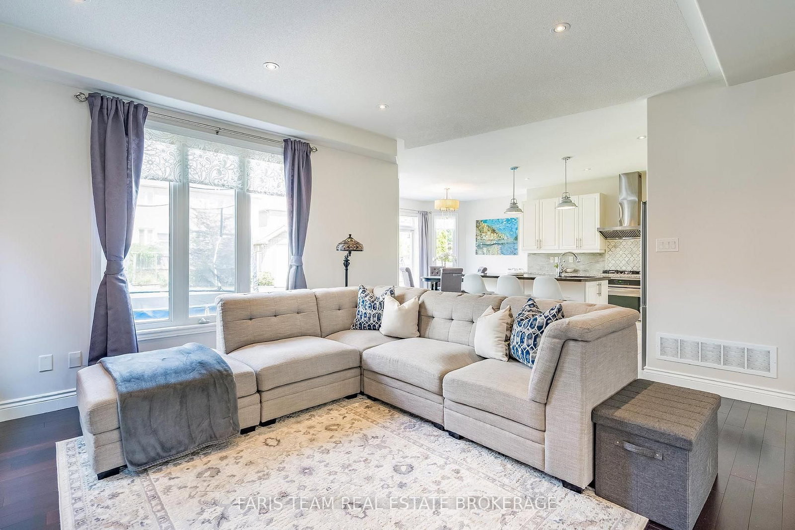 1128 Westmount Avenue • Innisfil, ON photo 17