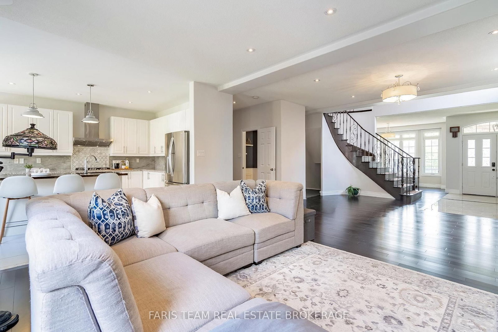 1128 Westmount Avenue • Innisfil, ON photo 18