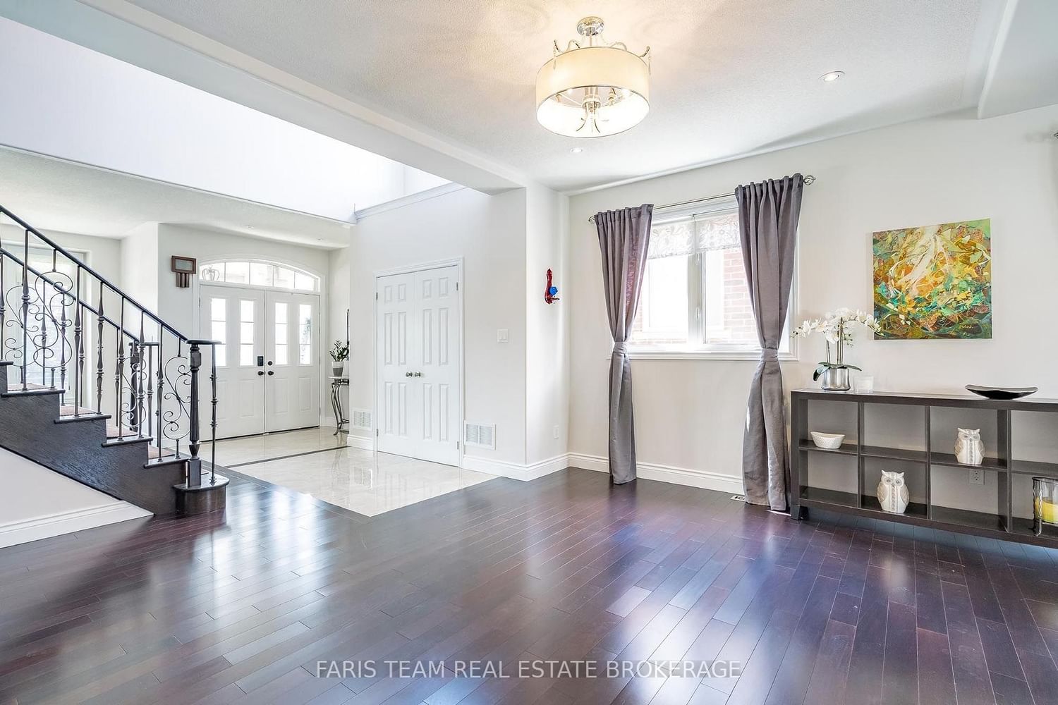 1128 Westmount Avenue • Innisfil, ON photo 19