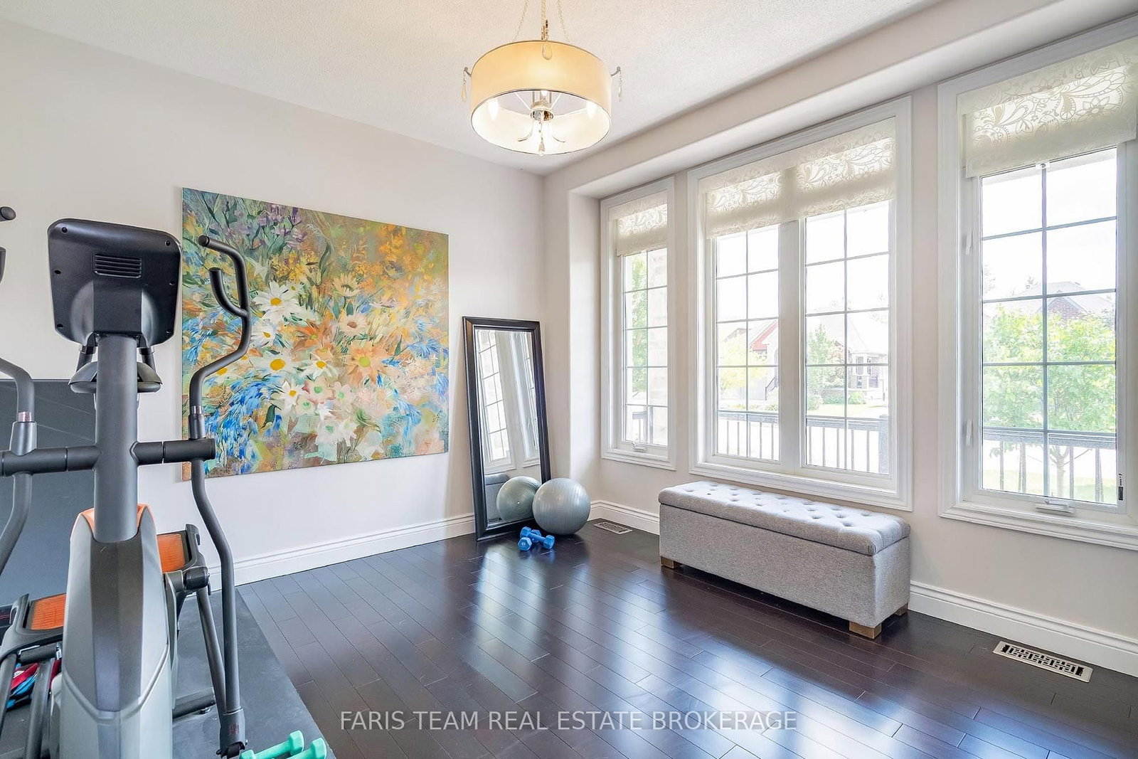 1128 Westmount Avenue • Innisfil, ON photo 20