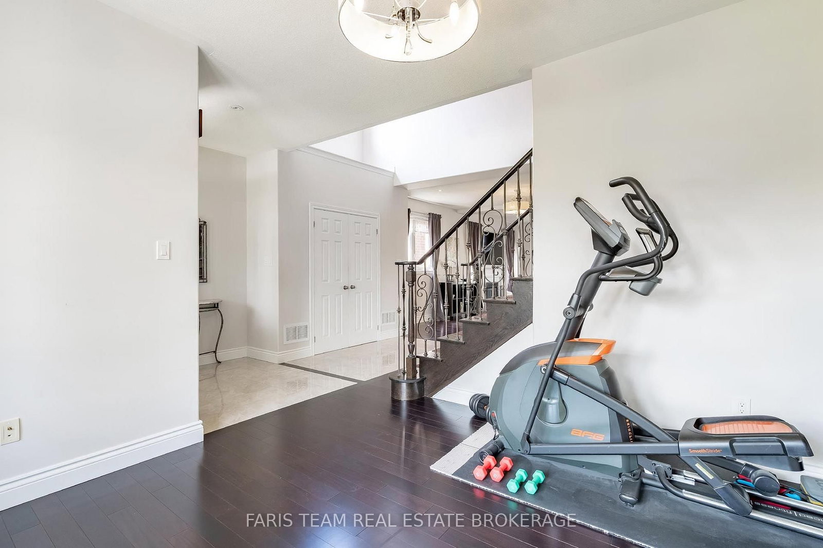 1128 Westmount Avenue • Innisfil, ON photo 21