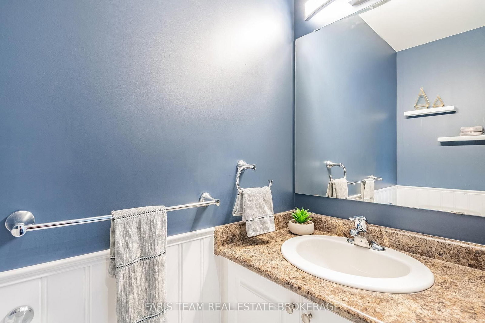 1128 Westmount Avenue • Innisfil, ON photo 22